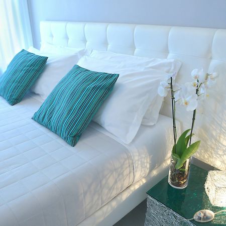 B-Cool (Adults Only) Bed and Breakfast Rom Exteriör bild