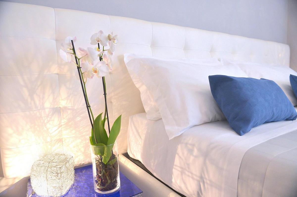 B-Cool (Adults Only) Bed and Breakfast Rom Exteriör bild