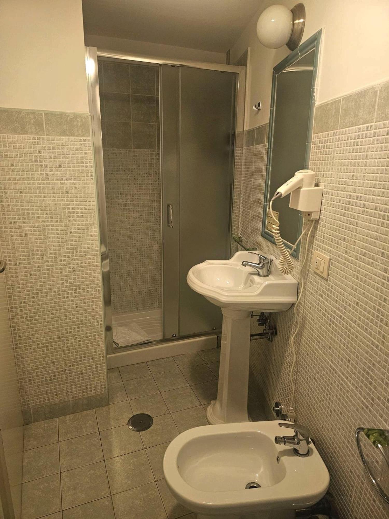 B-Cool (Adults Only) Bed and Breakfast Rom Exteriör bild