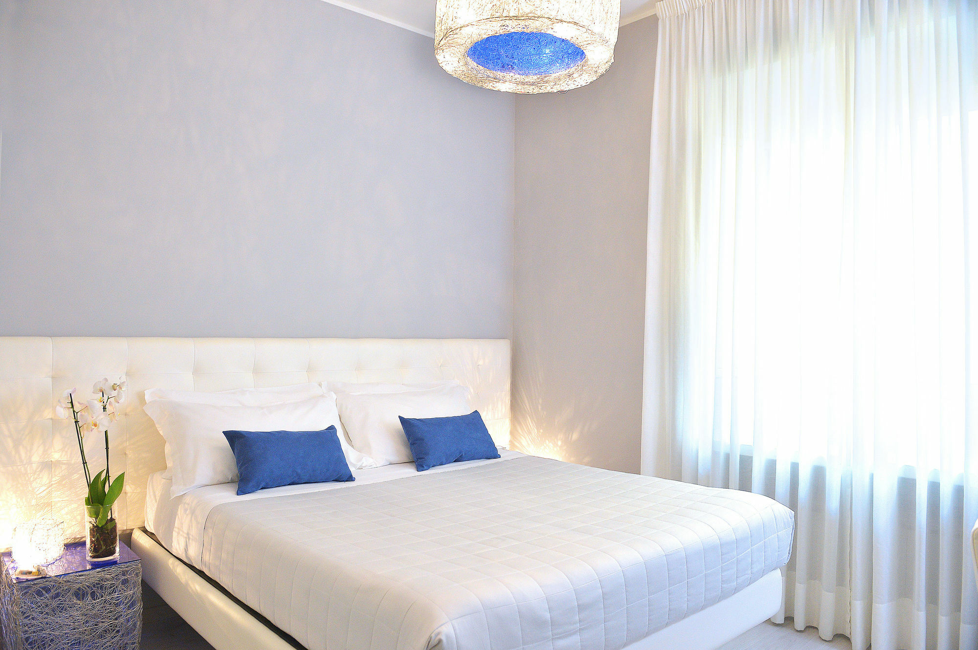 B-Cool (Adults Only) Bed and Breakfast Rom Exteriör bild