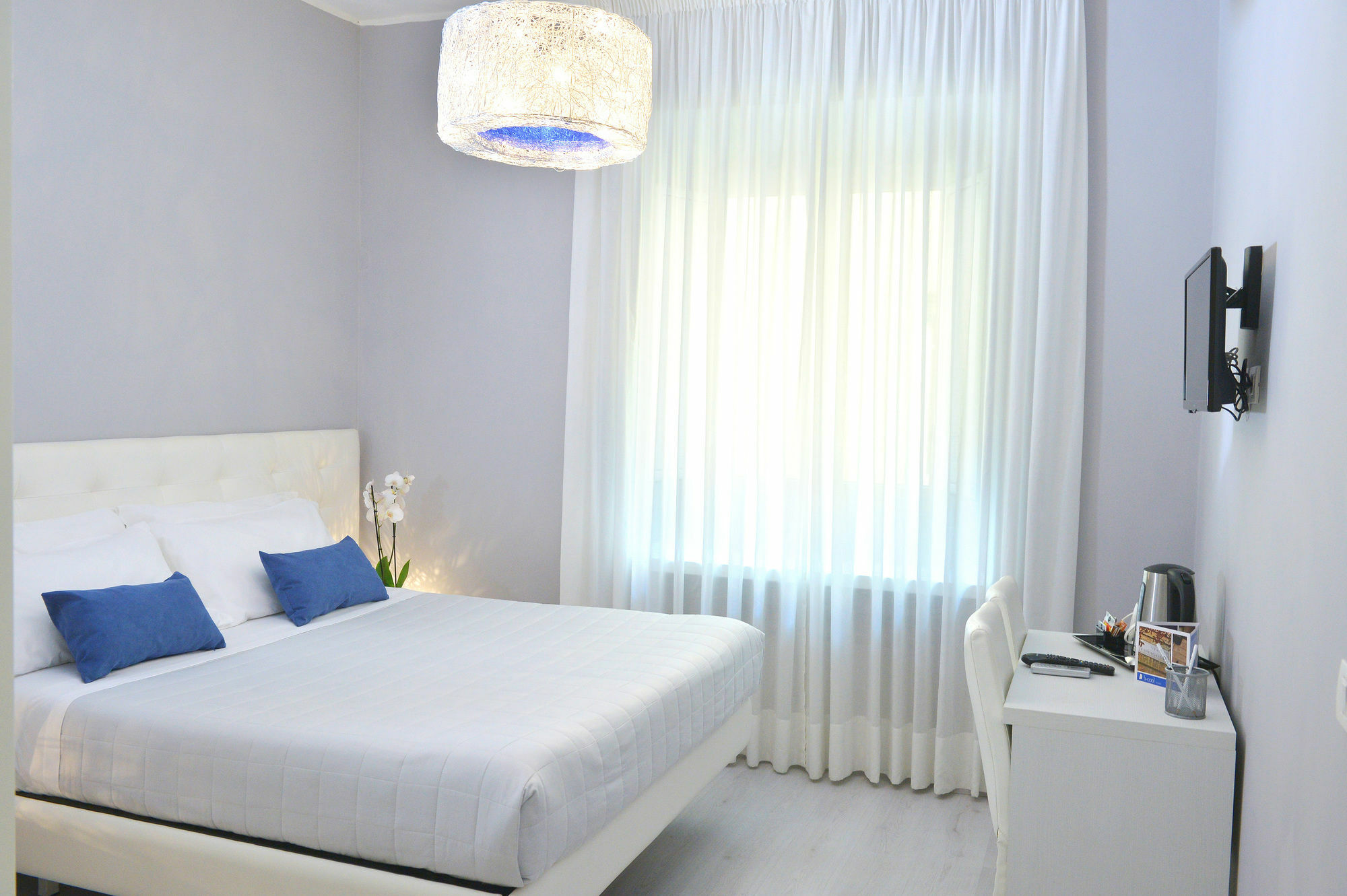 B-Cool (Adults Only) Bed and Breakfast Rom Exteriör bild