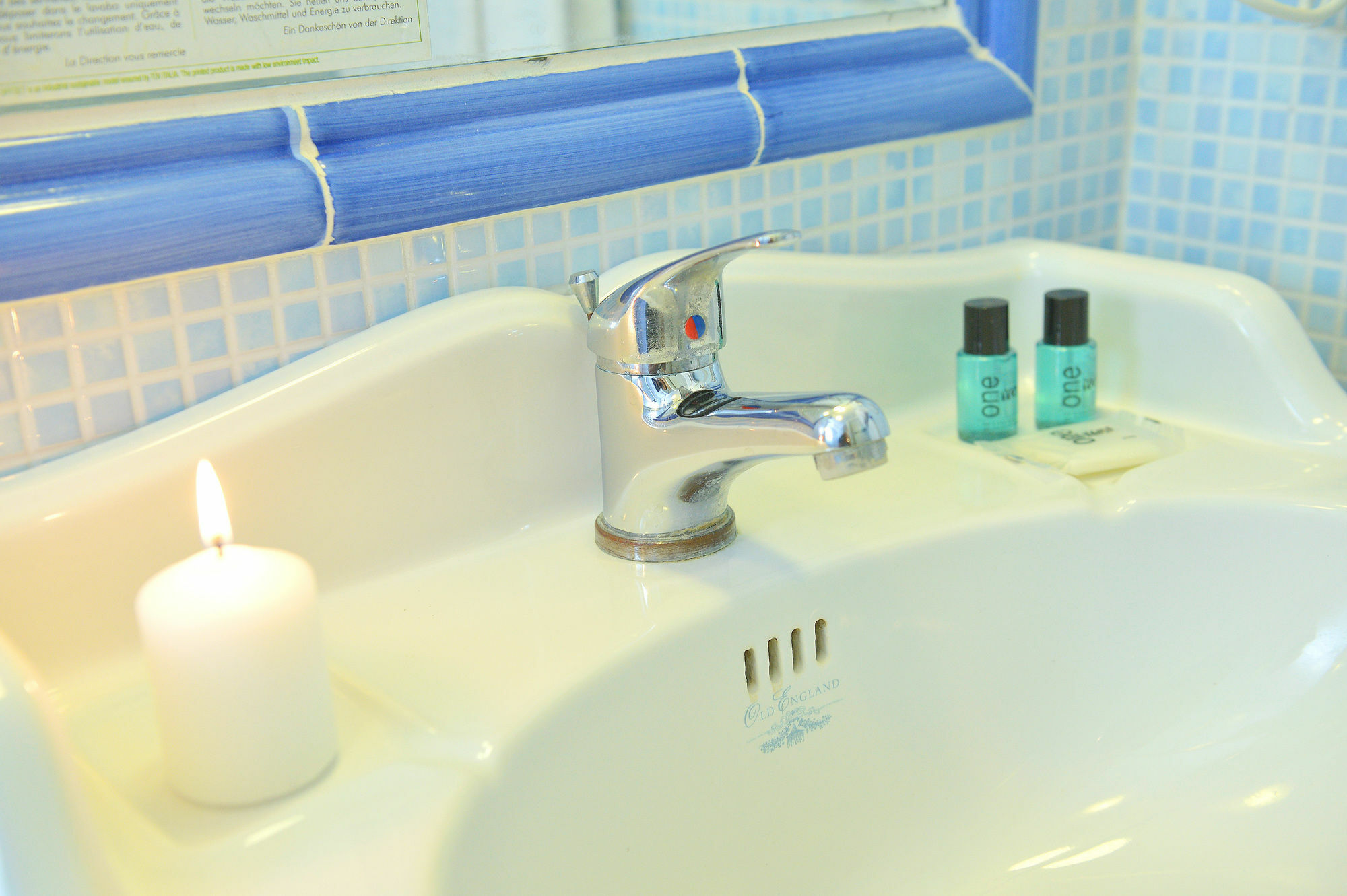 B-Cool (Adults Only) Bed and Breakfast Rom Exteriör bild