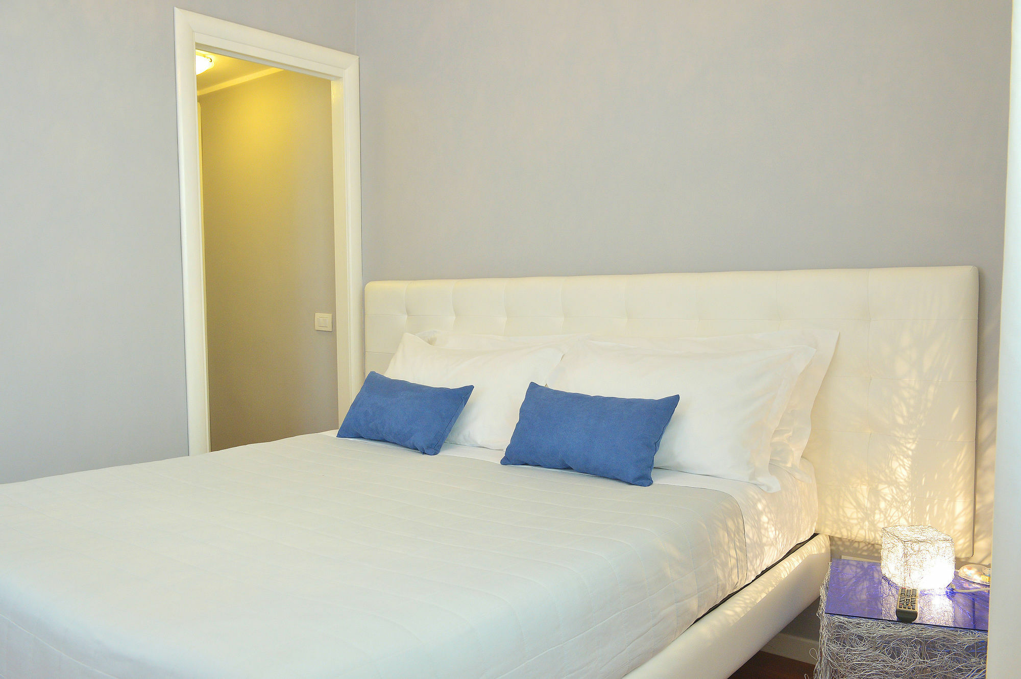B-Cool (Adults Only) Bed and Breakfast Rom Exteriör bild