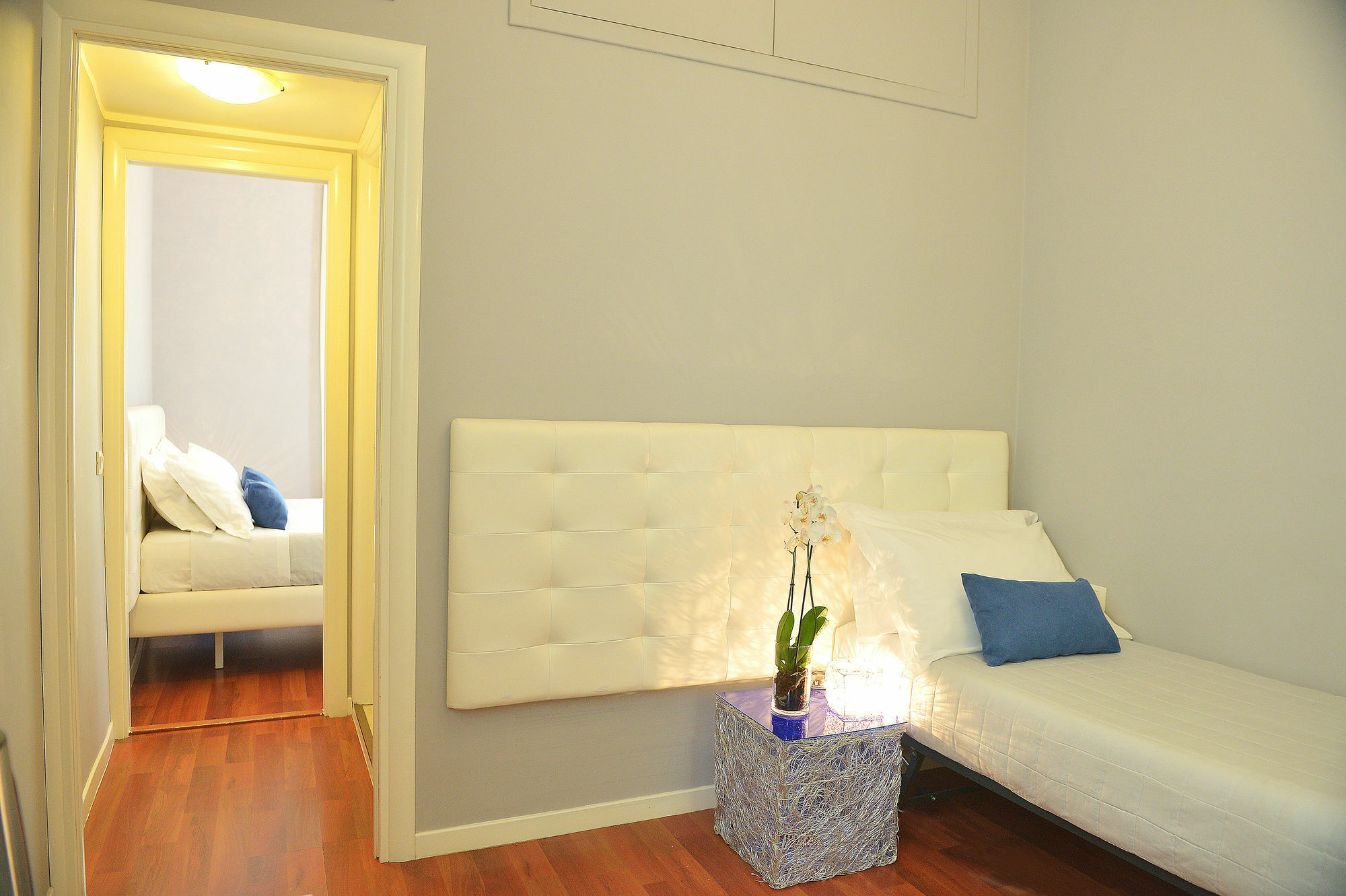 B-Cool (Adults Only) Bed and Breakfast Rom Exteriör bild